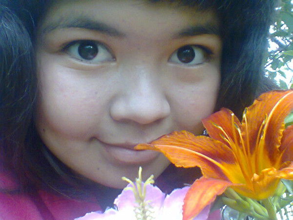 Сымбат Токтобаева