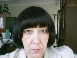 Галия Макеева