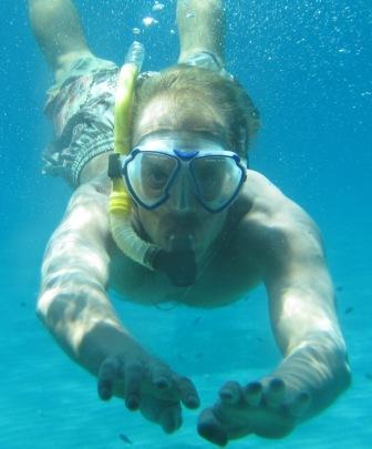 Максим Разливанов