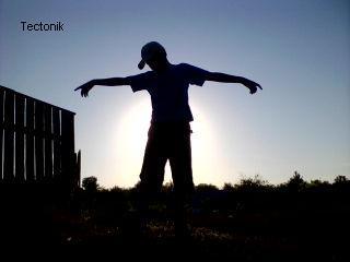 Владислав Акимов