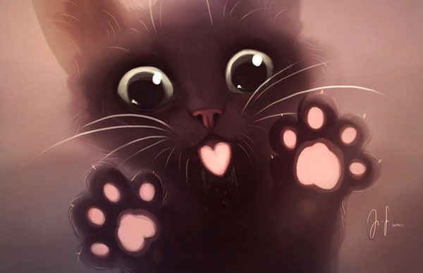 Елена Кузнецова