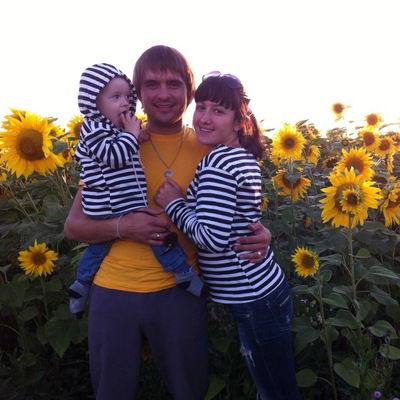 Ильнур Салимов