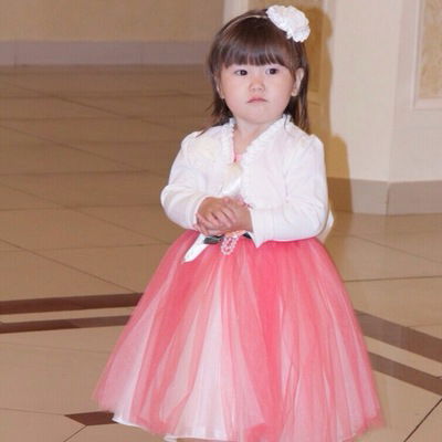 Гульзат Садвакасова