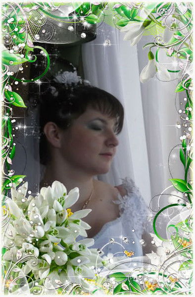 Наталья Малышева