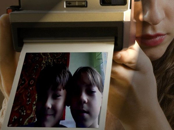 Ольга Пьянова