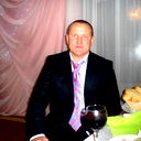 Сергей Ячменник