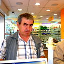 Валерий Андреев