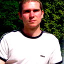 Пётр Синица