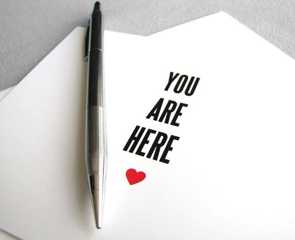 Александр Кириллов