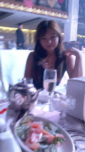 ™Ma®Y (Official Page)™