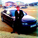 Евгений Яковлев