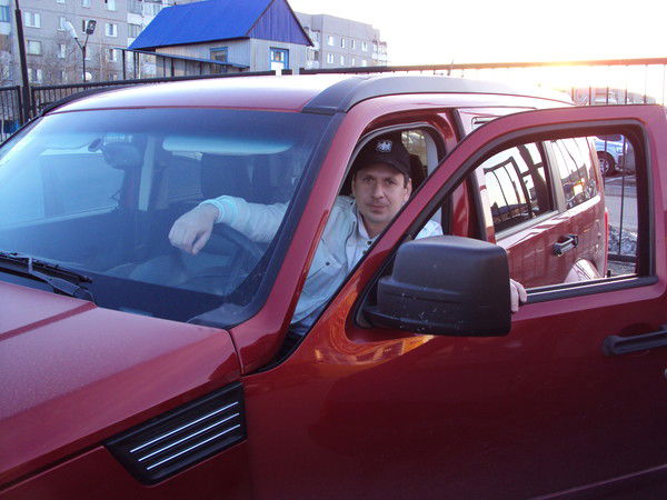 Вячеслав Хмелев