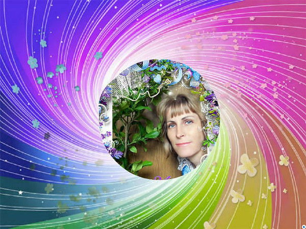 Татьяна Татиана