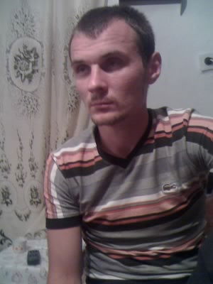 Александр Базилевич