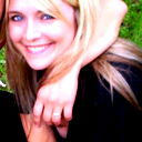 Ольга Викторовна Еремина