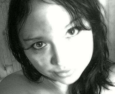 Светлана Смоленская