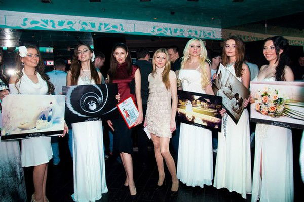 Ирина Солнечная