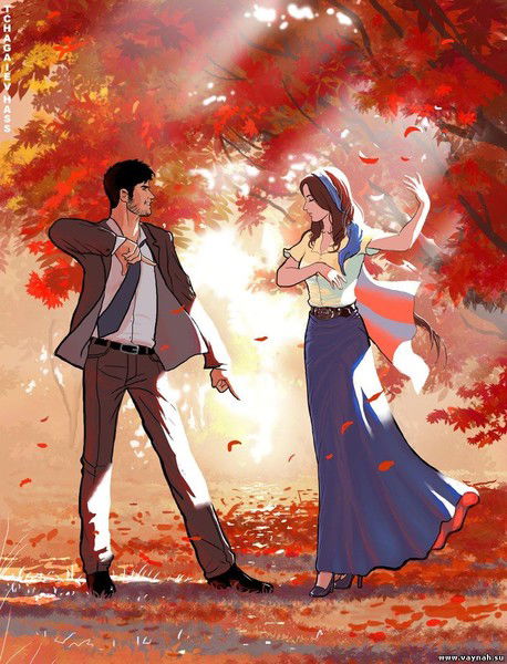 Седа Сербиева