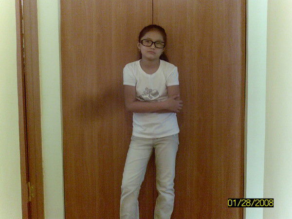 Айжан Бекназарова