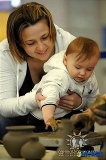 Джамиля Худайбергенова