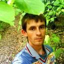 Илья Люлькин