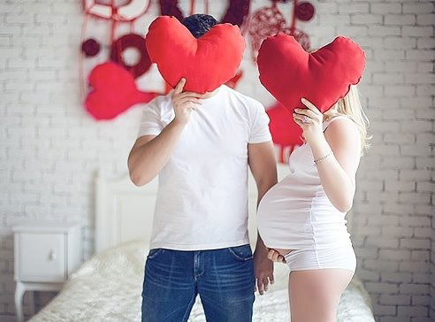 Мирослава Черкасская