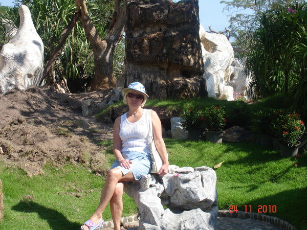 Вера Бычкова