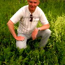 Yury Khonski