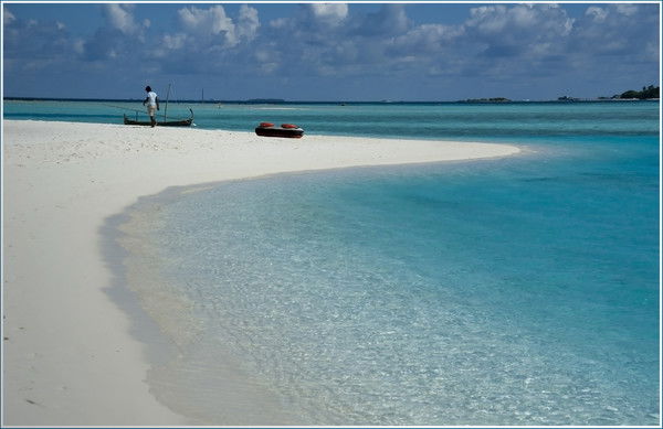 Татьяна Покотиленко