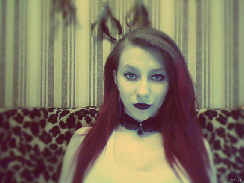 [Бабушка_ Бэтмэн]