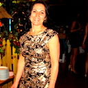 Valentyna @