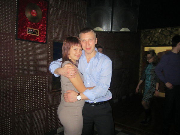 Константин Вавинов