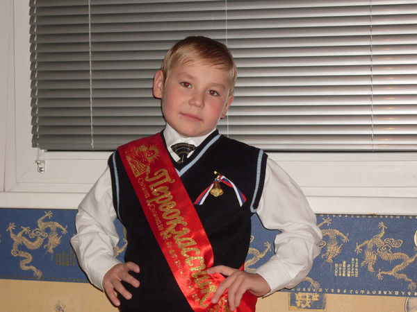 Ринат Хамдамов