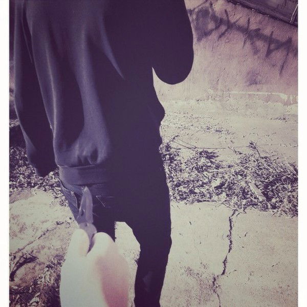 Сергей Пчельников