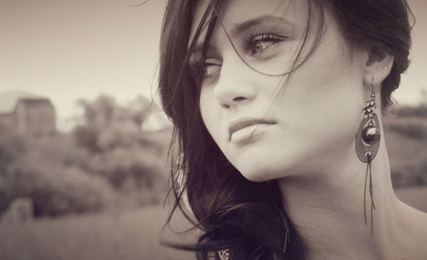 Светлана Быкова