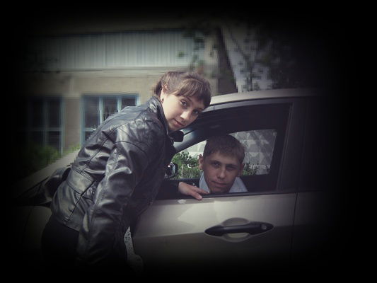 * Walentina Bobkina*