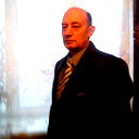 Александр Громов