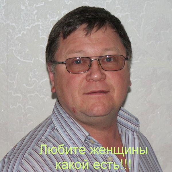 Петр Мурызев