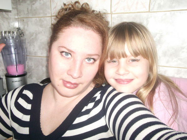 Альбина Шелекето