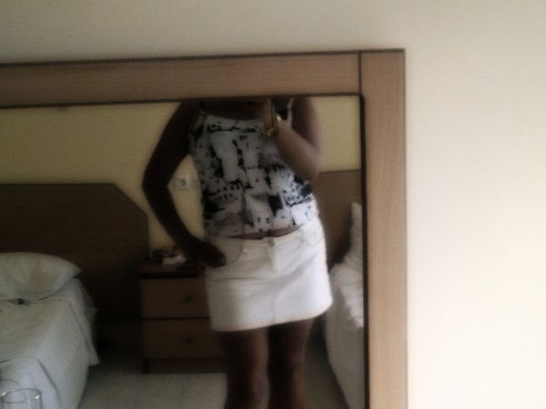 Olga Неизвестно