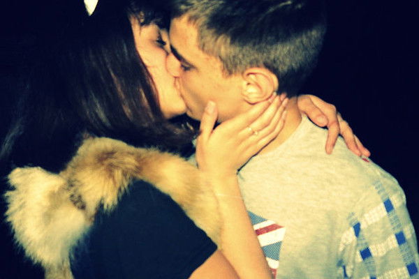 Александр Герасютин