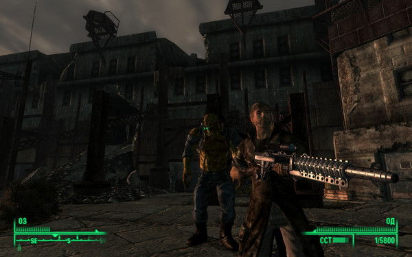 Сергей Агеенко