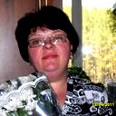 Светлана **