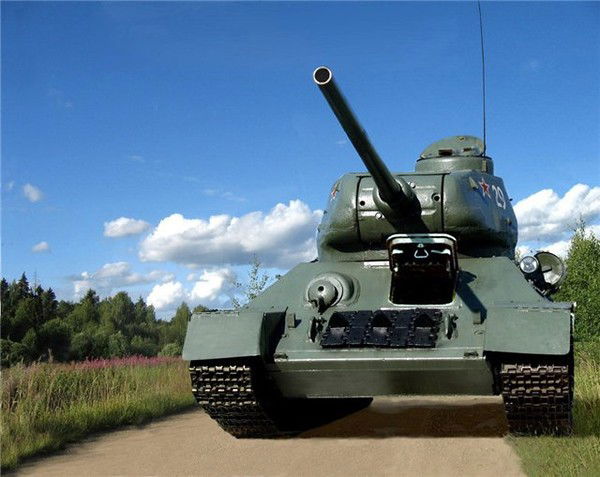 Владимир Комочкин