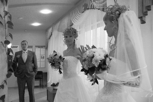 Андрей Плаксин