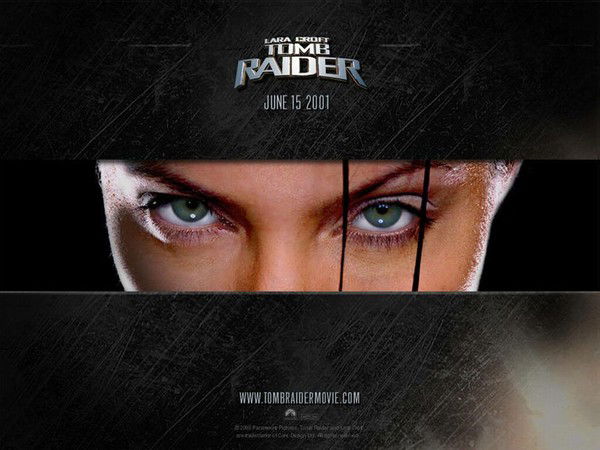 Динара Атагелдиева