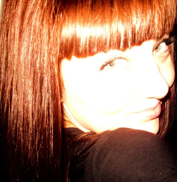 Олька Зайберт