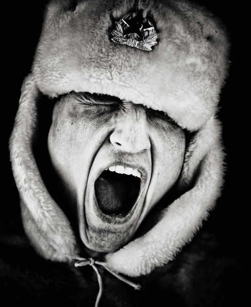 Дмитрий Иванов