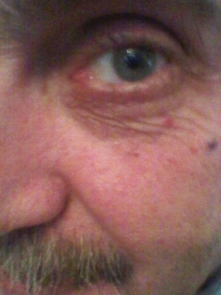 Cергей Чикаданов