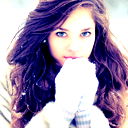 Mariya Smernova